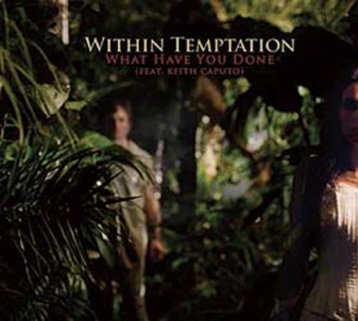 [Within+Temptation+-+What+Have+You+Done.jpg]