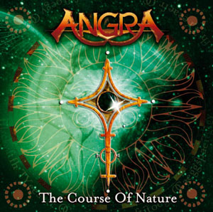 [Angra+-+The+Course+Of+Nature.jpg]