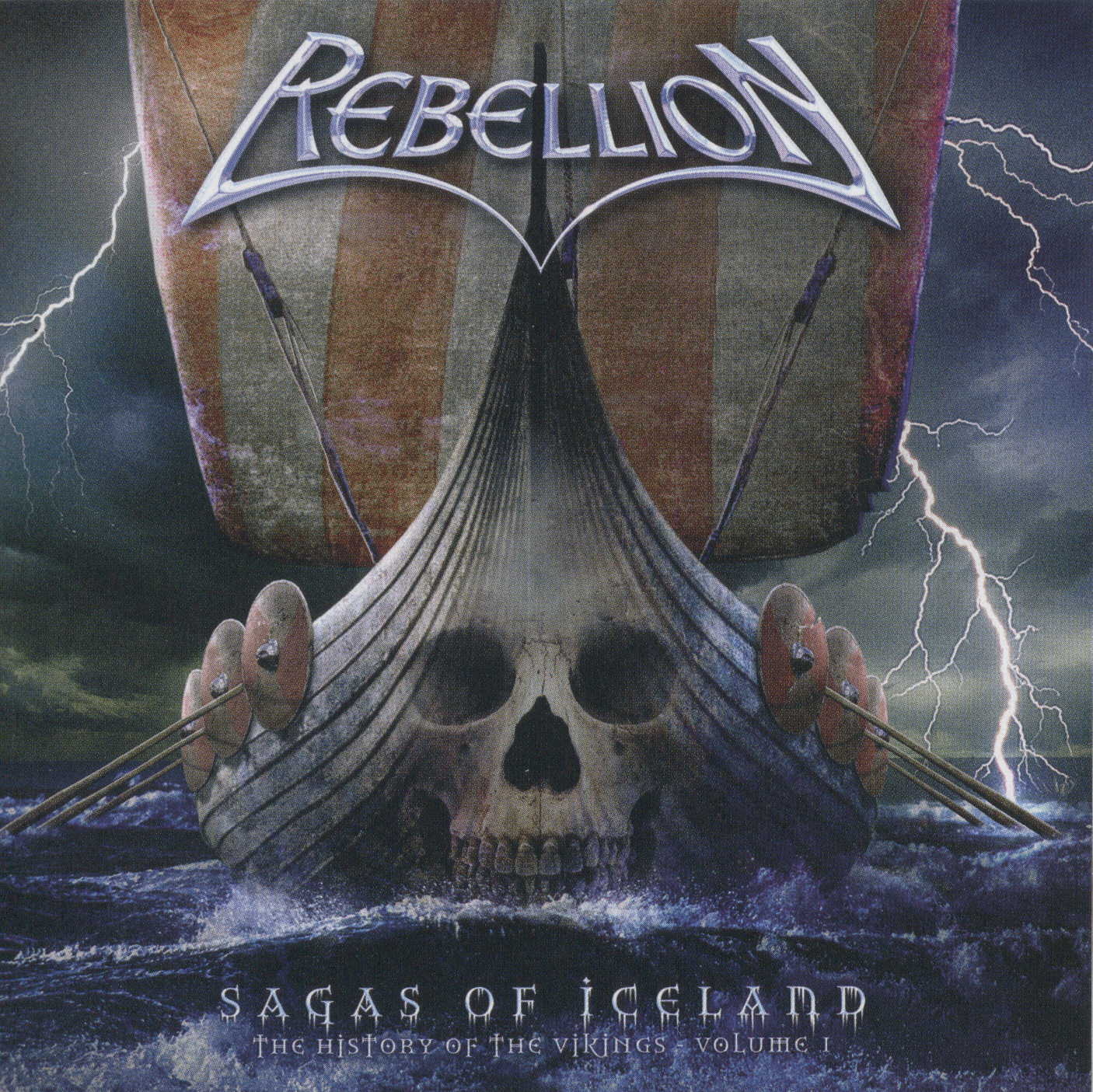[Rebellion+-+Sagas+Of+Iceland+-+front.jpg]