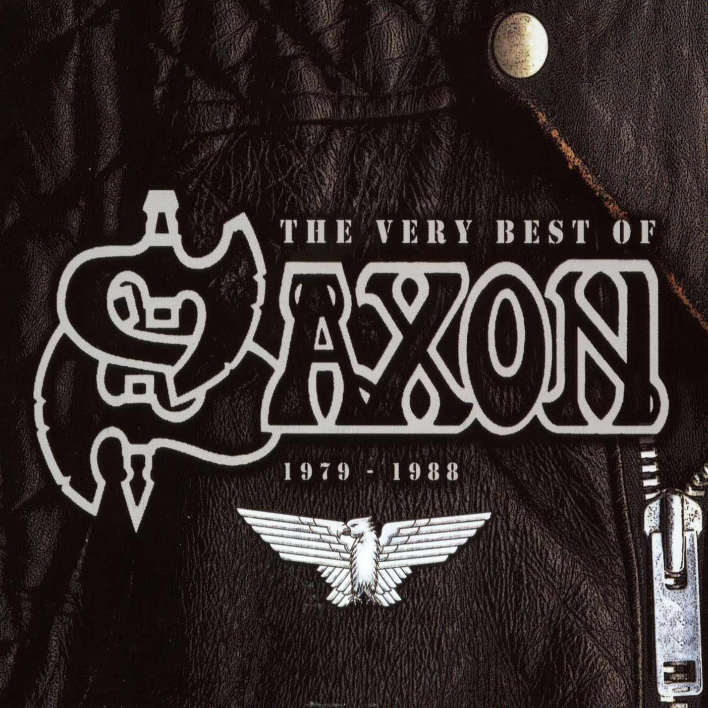 [Saxon+-+Very+Best+Of+1979-1988_F.jpg]