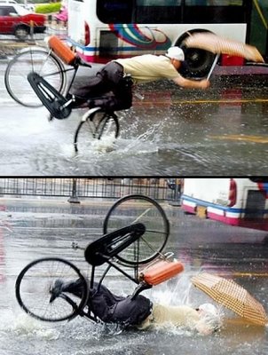 [caida-bicicleta-lluvia.jpg]