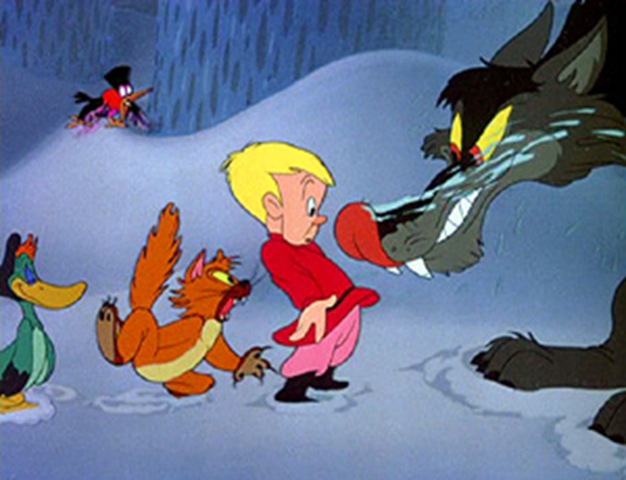 [disneys-peter-and-the-wolf-1946.jpg]