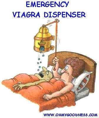 [Viagra3.jpg]