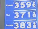 [Gas+Prices+5-7-7.jpg]
