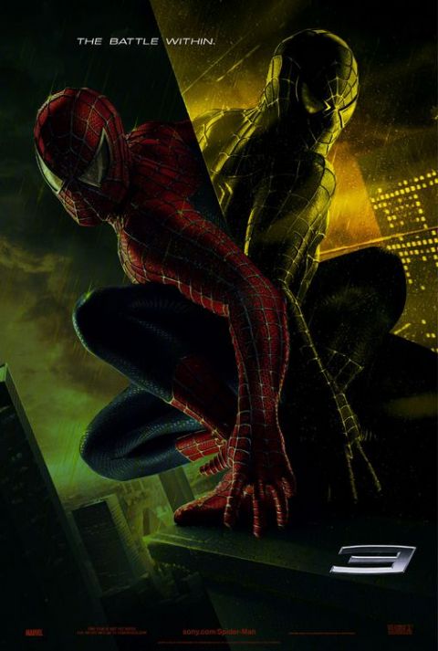 [poster_spiderman3poster4.jpg]