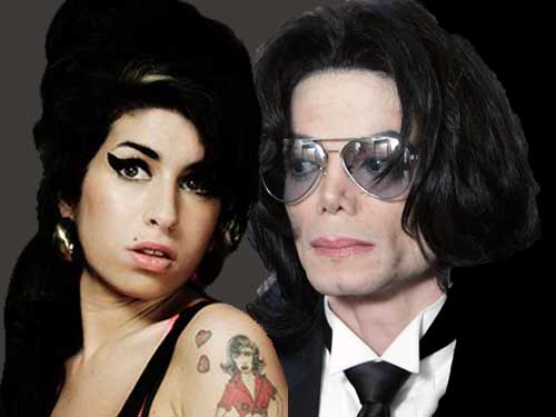 [Jackson+&+Winehouse.jpg]