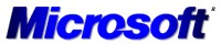 [Microsoft-Logo.jpg]