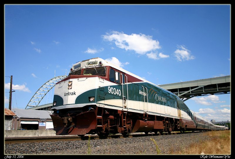 [Amtrak+Cascades.jpg]