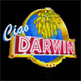 [ciao-darwin-logo.jpg]
