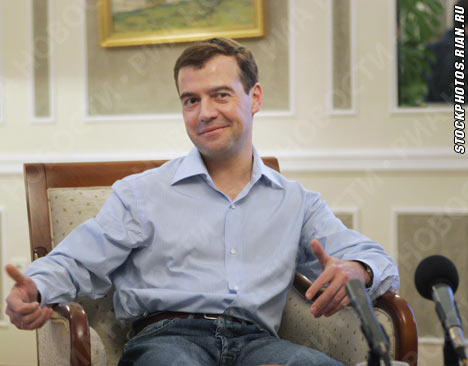 [Dmitry-Medvedev.jpg]