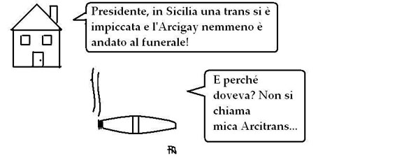 [arcigay-sicilia.jpg]