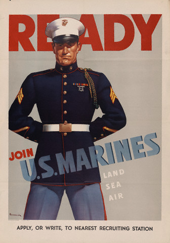[marines-poster.jpg]