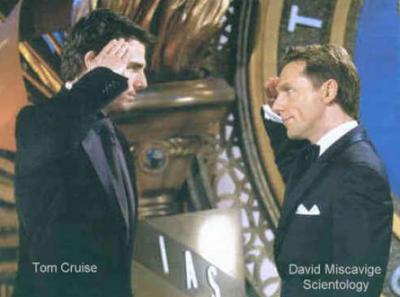 [tom-cruise-david-miscavige.preview]