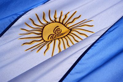 [bandiera-argentina.jpg]