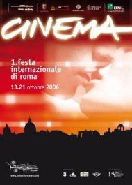 [Festival+del+Cinema+di+Roma.jpg]