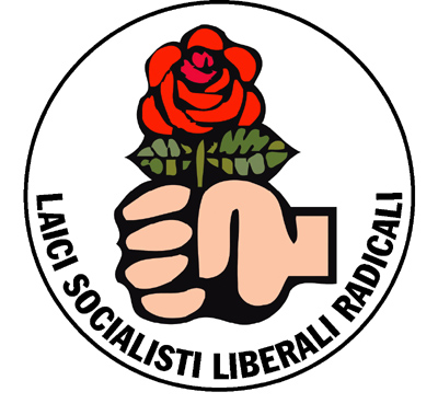 [socialisti-radicali.jpg]