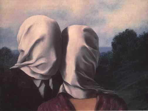 [Magritte+-+Amanti+1.jpg]