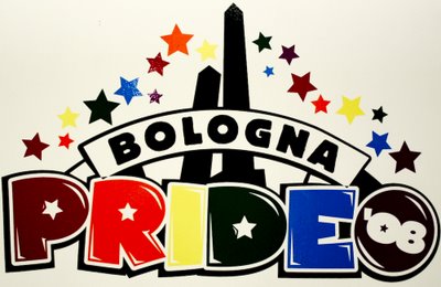 [bologna+pride.jpg]