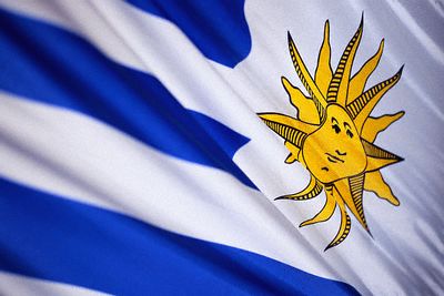 [bandiera-uruguay.jpg]