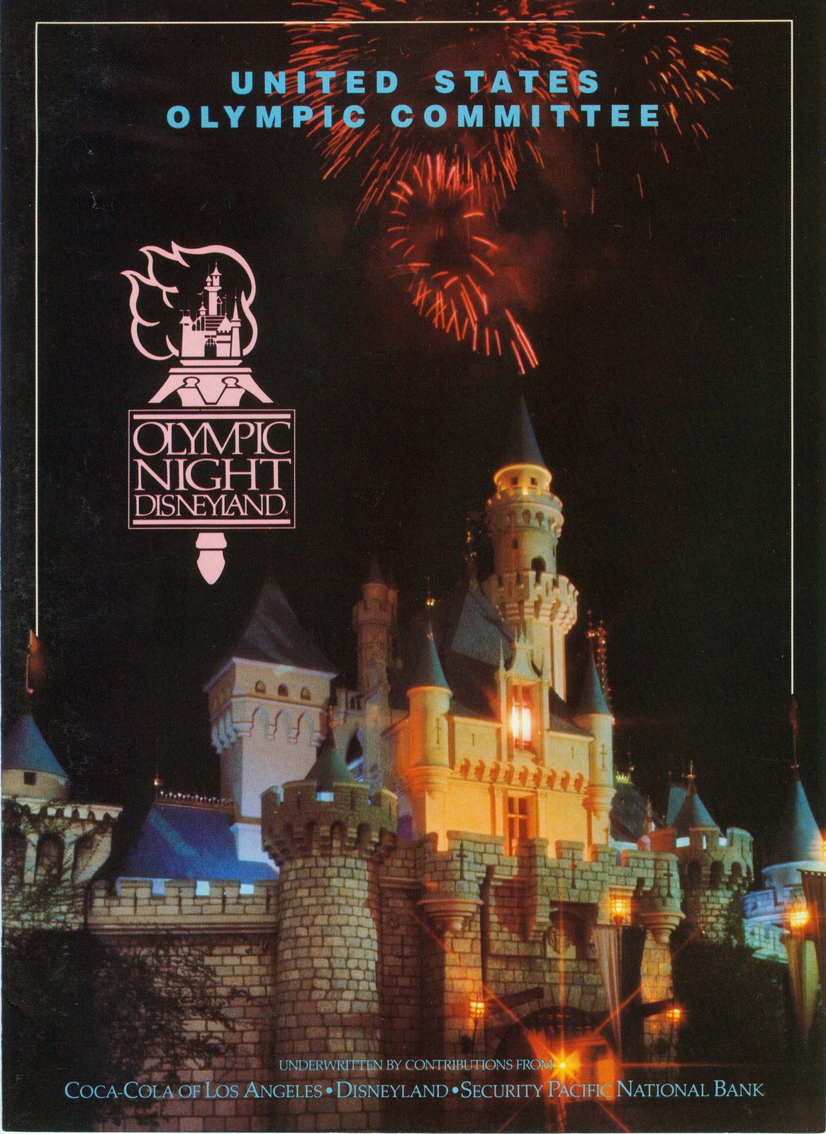 [Olympic+Night+1984+booklet+front.jpg]