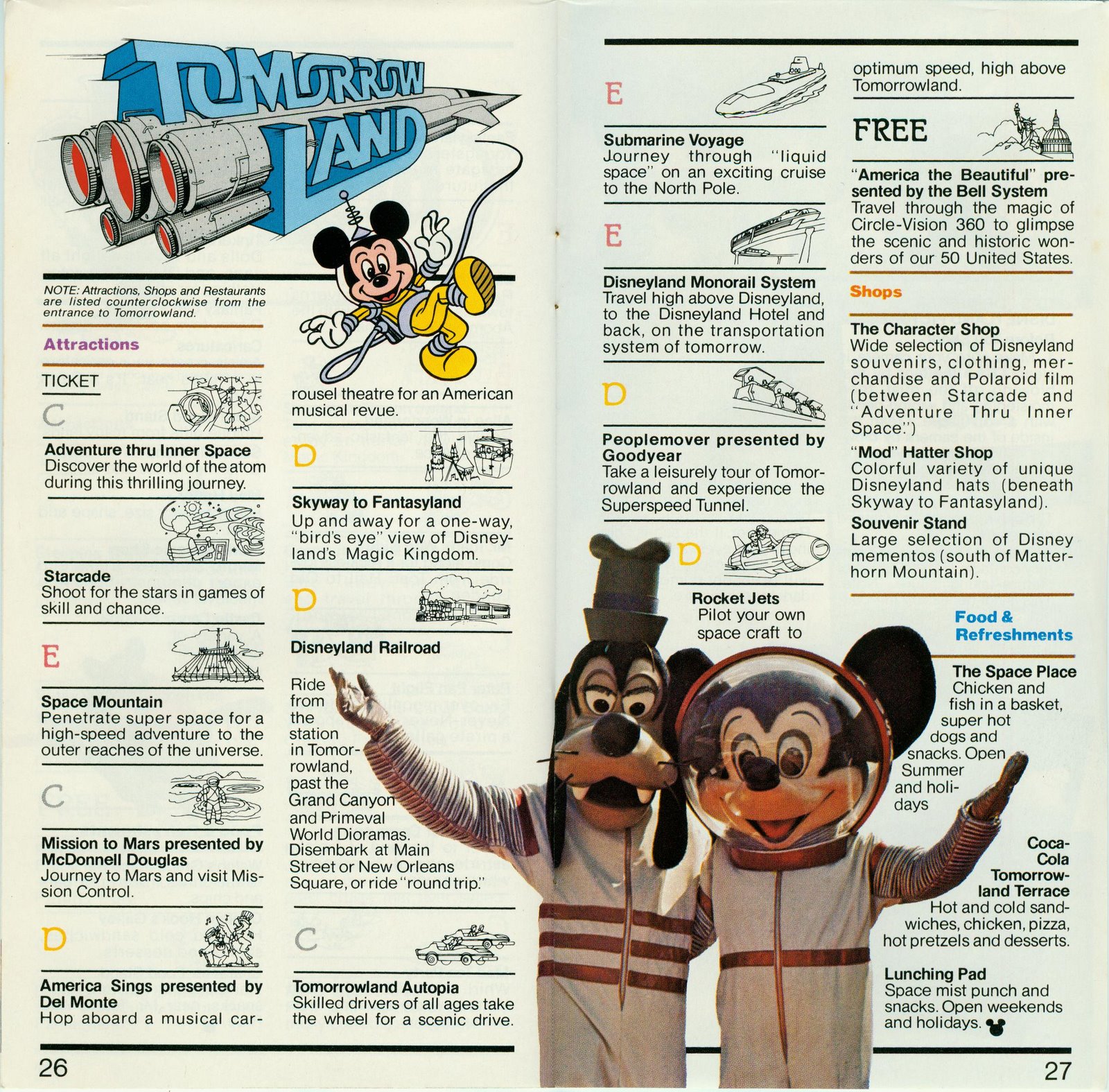 [p+Disneyland+Guide+book+1980.jpg]