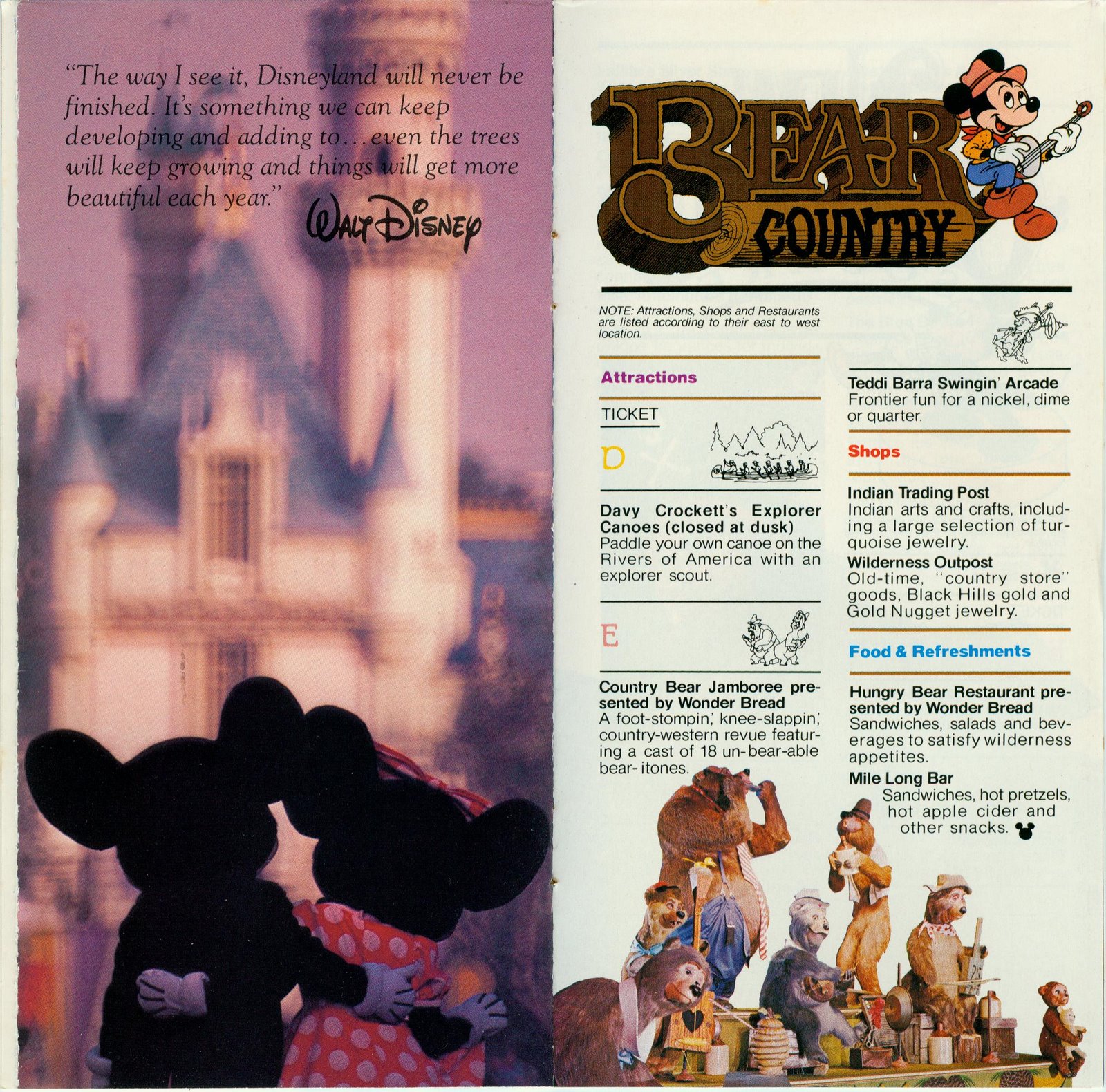 [l+Disneyland+Guide+book+1980.jpg]