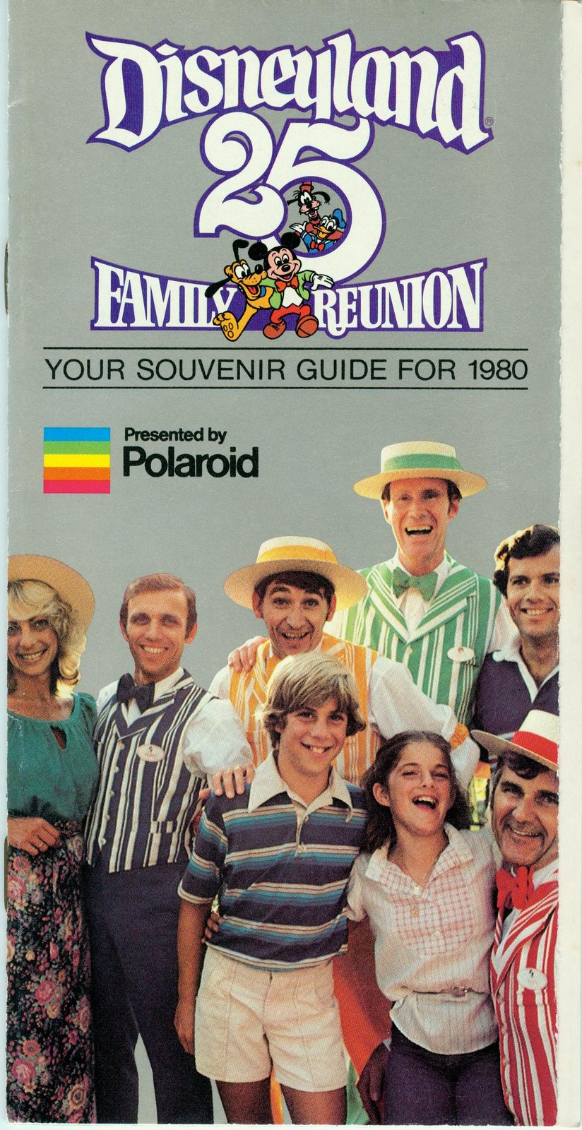 [a+Disneyland+Guide+book+1980.jpg]