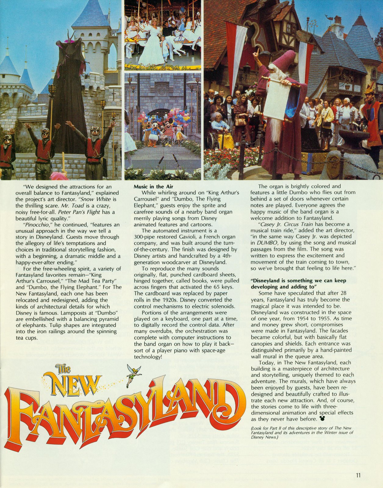 [Disneynews+Fall+1983+page+11.jpg]
