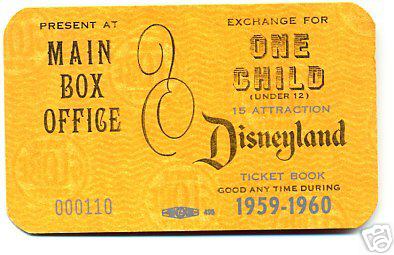 [1959-60+main+box+office+child.jpg]