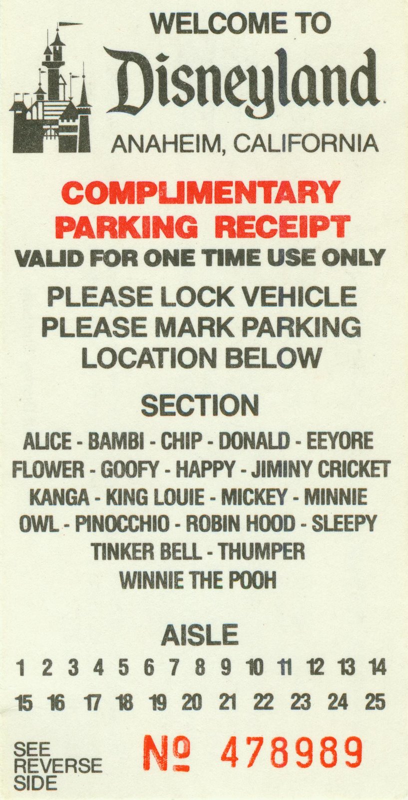 [1986+comp+parking+ticket.jpg]