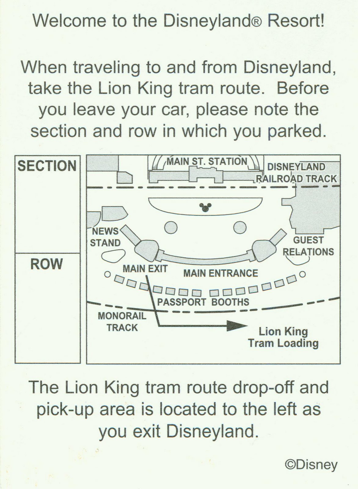 [98-00+lion+king+parking+ticket+back.jpg]
