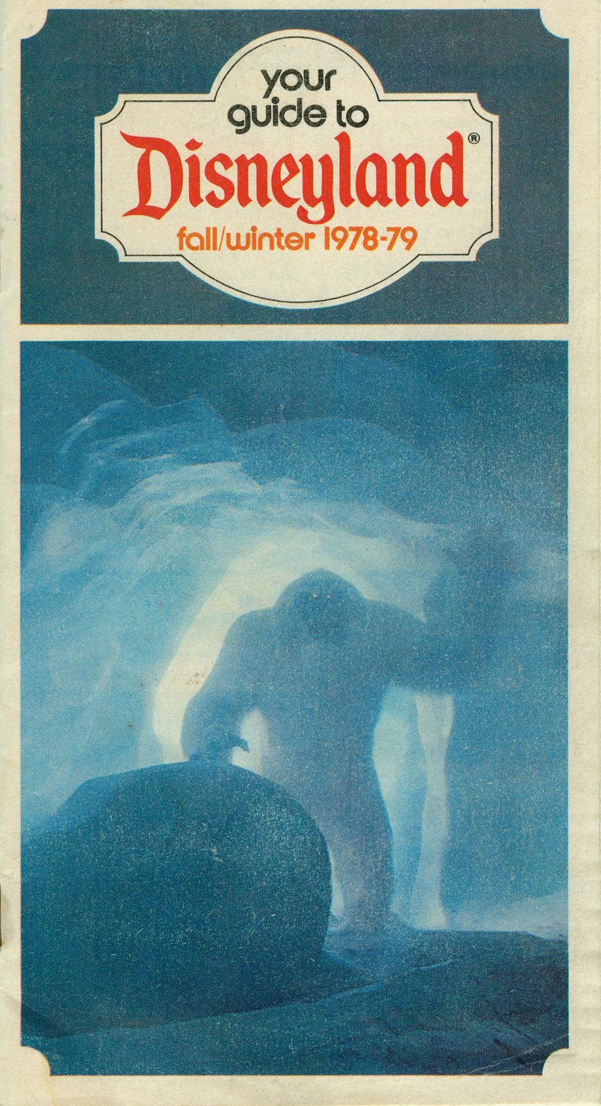 [1978-79+guide+front.jpg]