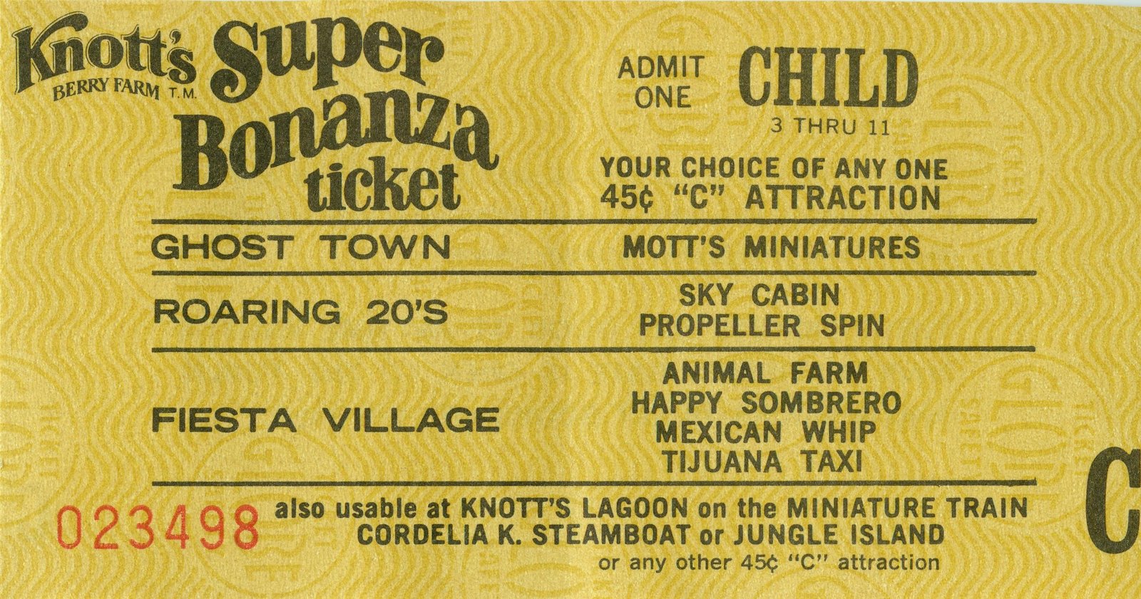 [knotts+c+ticket+april+1979.jpg]