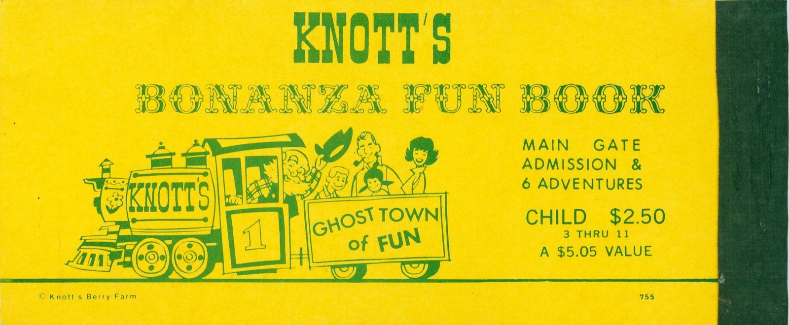 [knotts+ticket+book+back+child+may+1975.jpg]