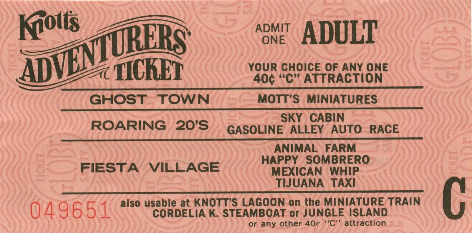 [knotts+C+adult+may+1976a.jpg]