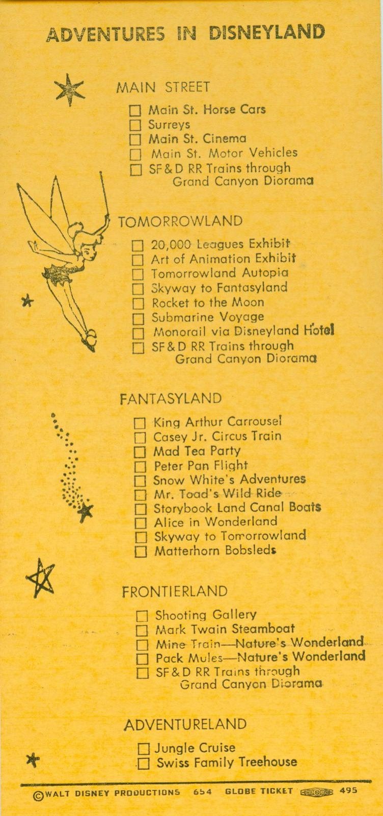 [April+1965+Magic+key+attraction+list.jpg]