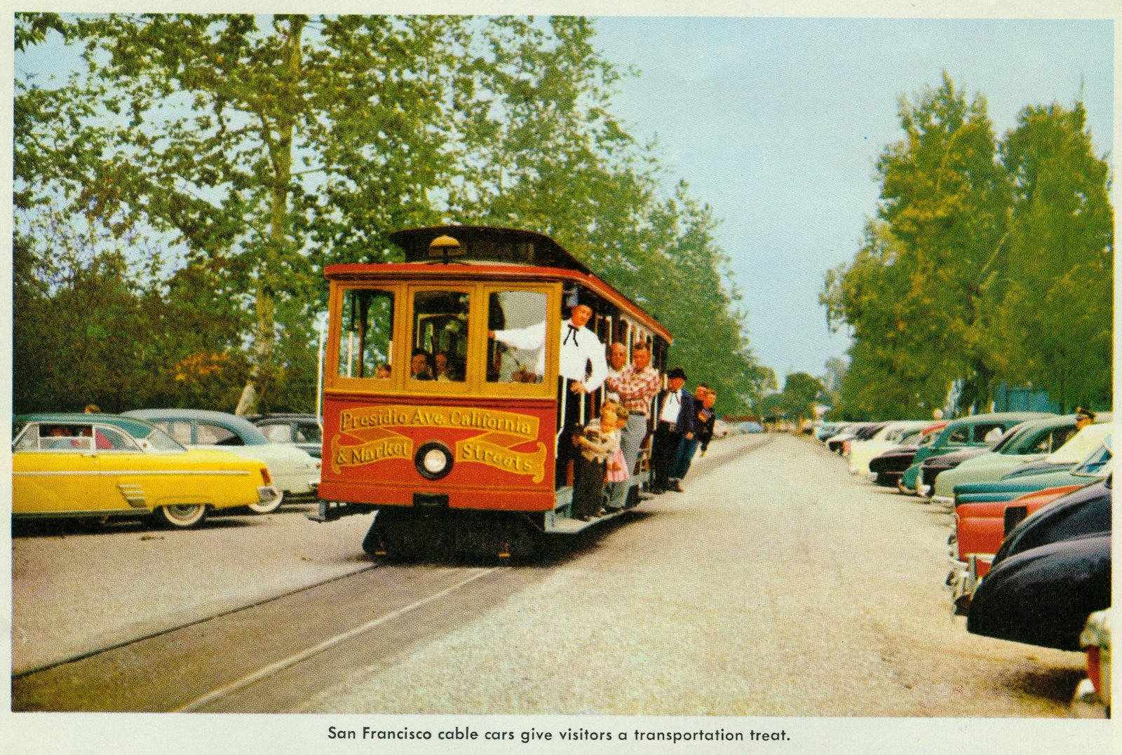[cablecars+1960.jpg]