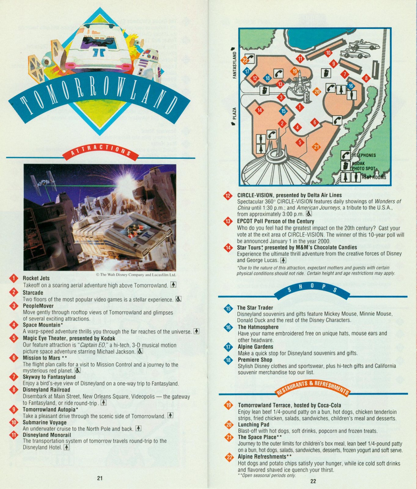 [Disneyland+Gulde+April+1992_013.jpg]