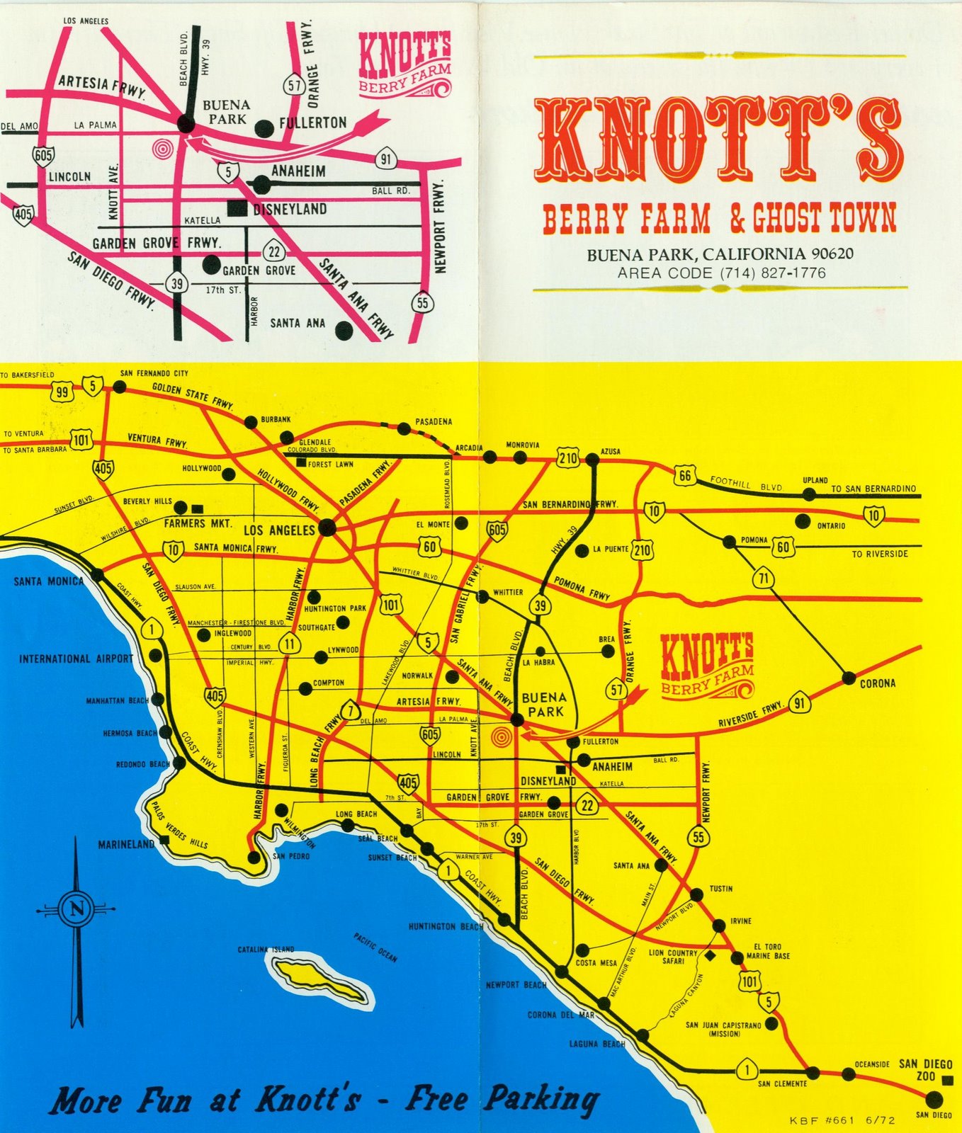 [knotts+brochure+1972+back.jpg]