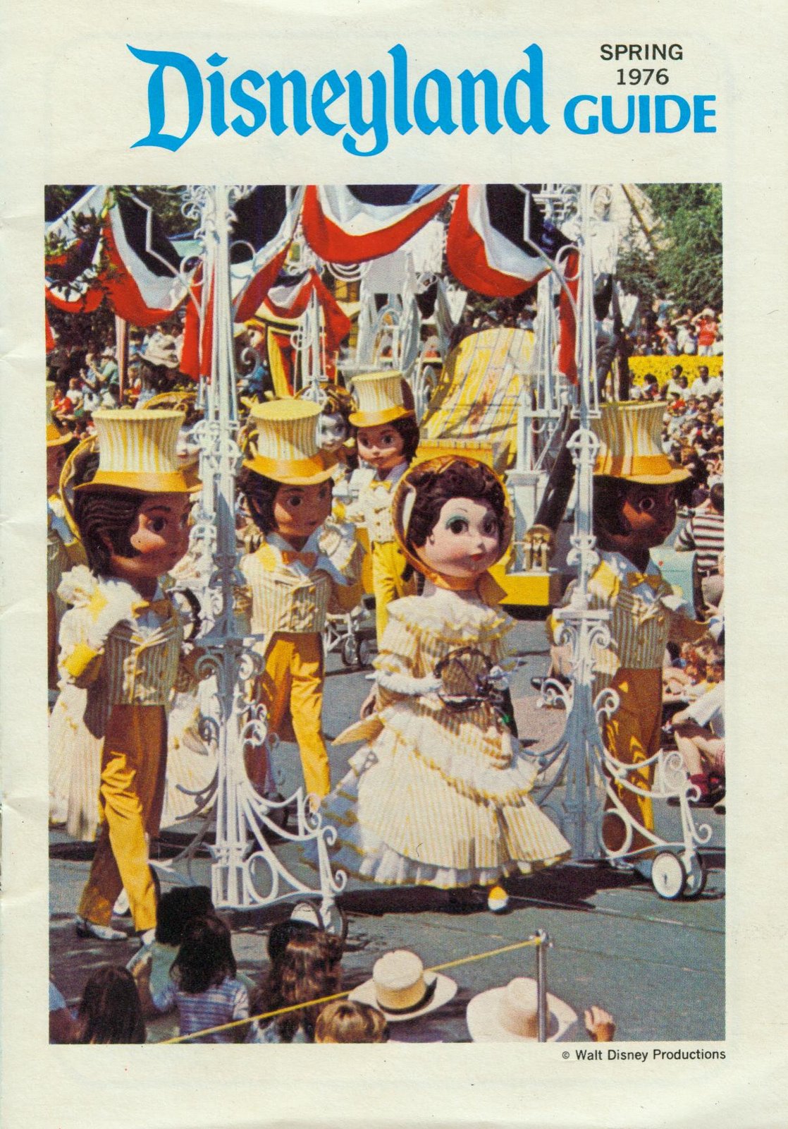 [Disneyland+Guide+Book+Spring+1976_001.jpg]