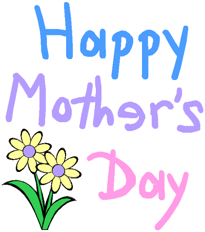 [Happy_Mothers_Day_3.gif]