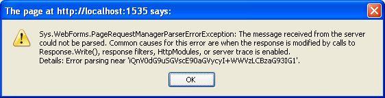 [pagerequestmanager_error.jpg]
