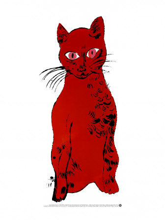 [Red-Cat-from-Twenty-Five-Cats.jpg]