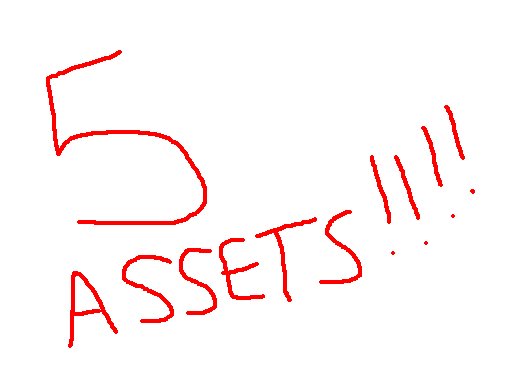 [5+assets.bmp]