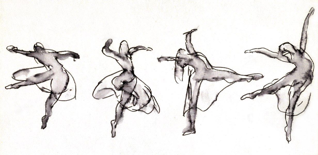 [ballet+dancer-021.jpg]