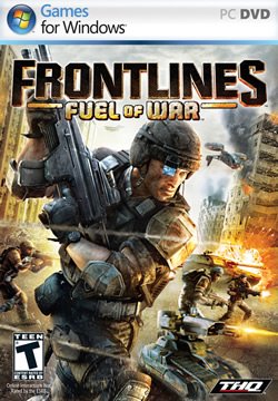 [Front_Lines_Fuel_of_War.jpg]