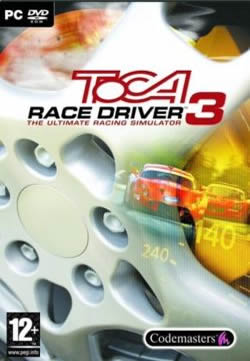 [Toca_Race_Driver_3_cover.jpg]