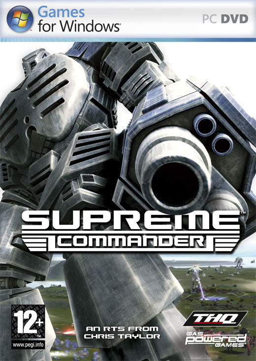 [Supreme_Commander.jpg]