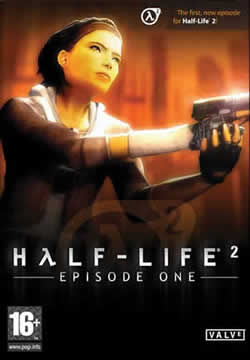 [Half-Life+2_Episode_1.jpg]