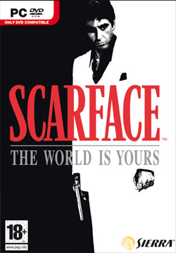 [Scarface_The_World_is_Yours.jpg]